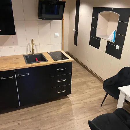 Wrzosowka * Jelenia Góra