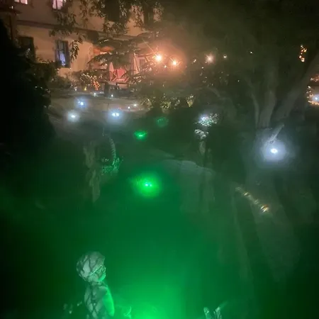 Wrzosowka Lägenhet Jelenia Góra