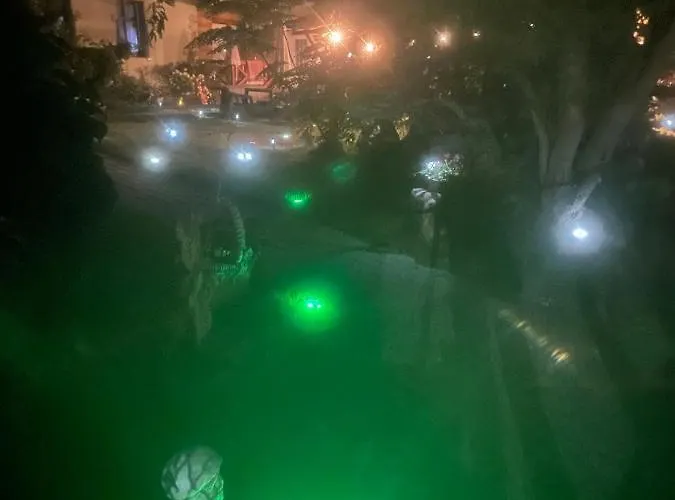 Wrzosowka Апартаменты Еленя-Гура